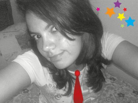 soukita (big smile for u)