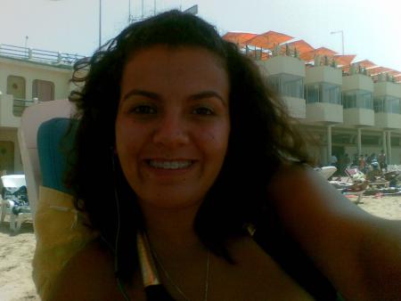 memory tropicana 2008