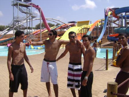 naibl . tari9. smail et mouh